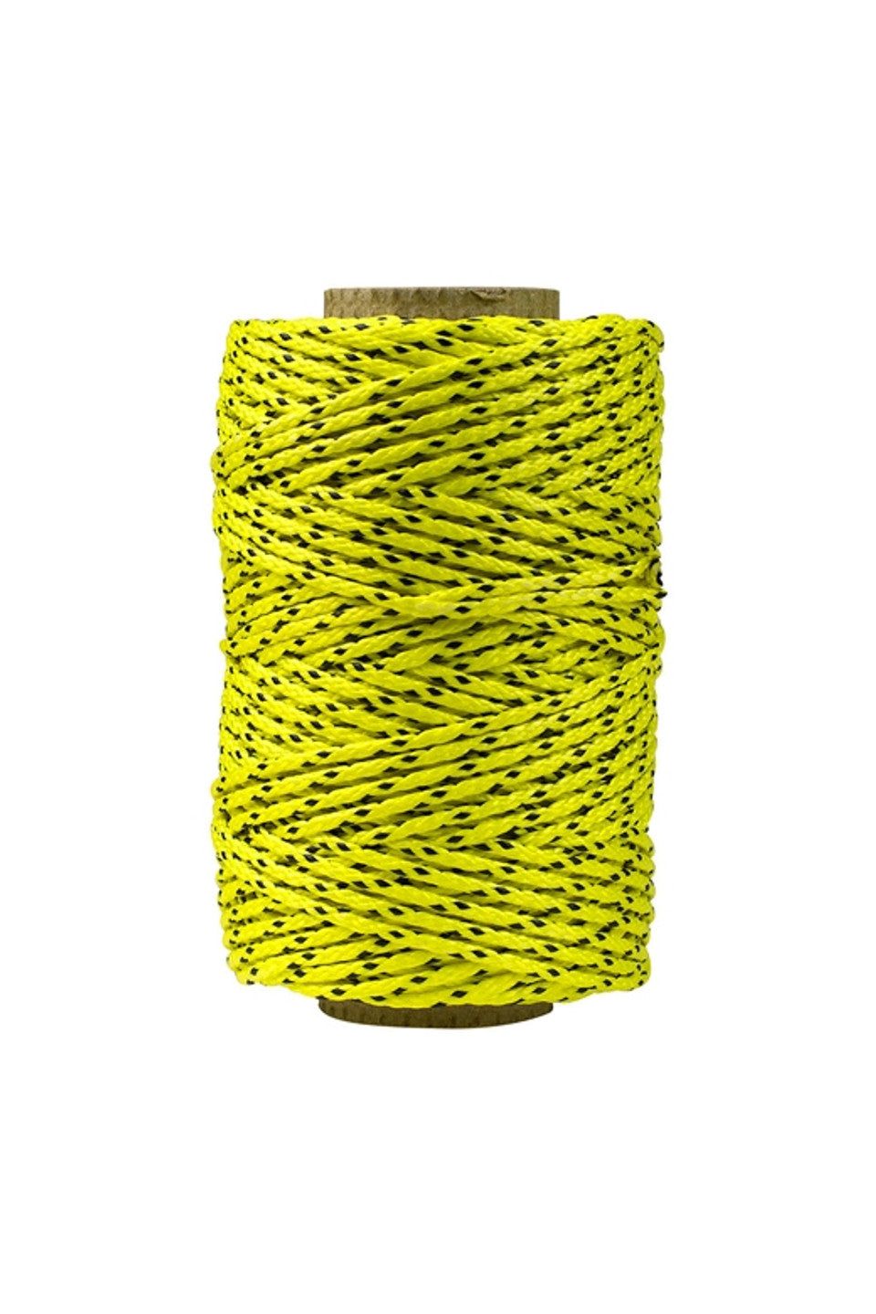 Notch Kasteline 1,75 mm, 60m - Anton's Timber