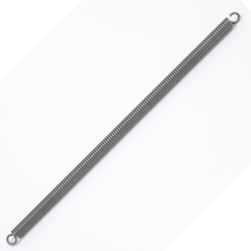 Fjær blå primærvariator 5/5,5 9hk 11188C - Anton's Timber