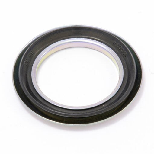 Tetning spennhjulaksel, ytre - Anton's Timber
