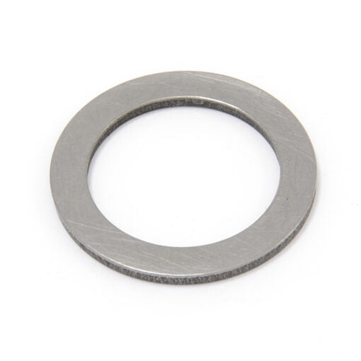 Distansering spennhjulaksel 30x42x2,5 - Anton's Timber