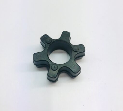 Gummikryss pumpekopling JH/HH/Alstor - Anton's Timber