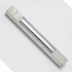 Bolt til beltestramming - ny type - Anton's Timber