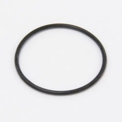 O-ring 32. 1x1,6 - Anton's Timber