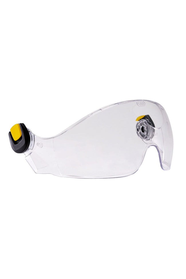 Visir til Petzl hjelm - Anton's Timber