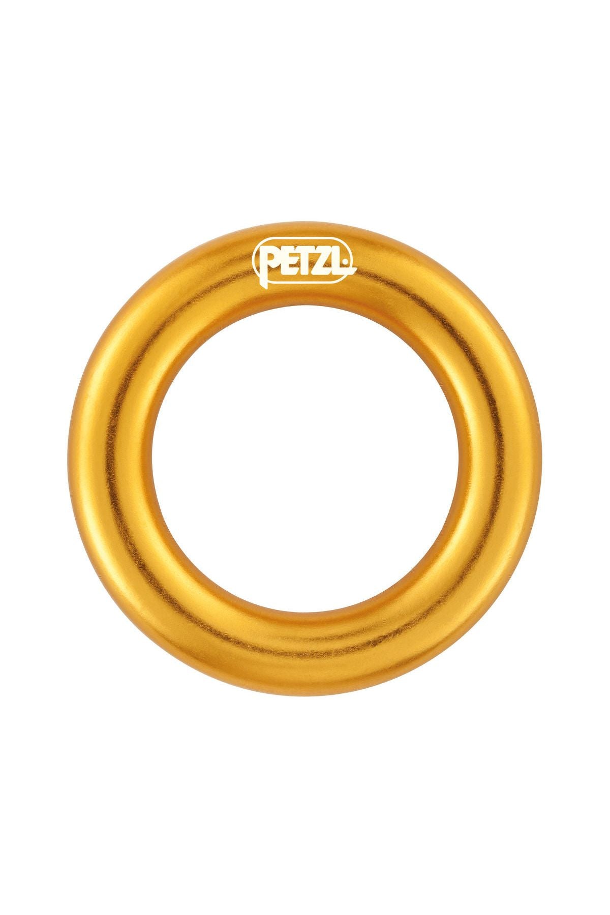 Petzl Connection Ring - Anton's Timber
