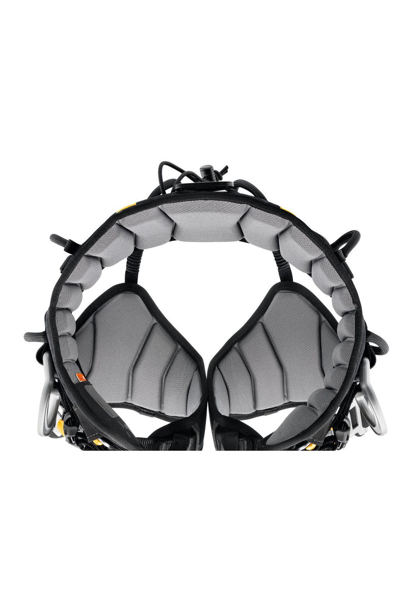 Petzl SEQUOIA® klatresele - Anton's Timber