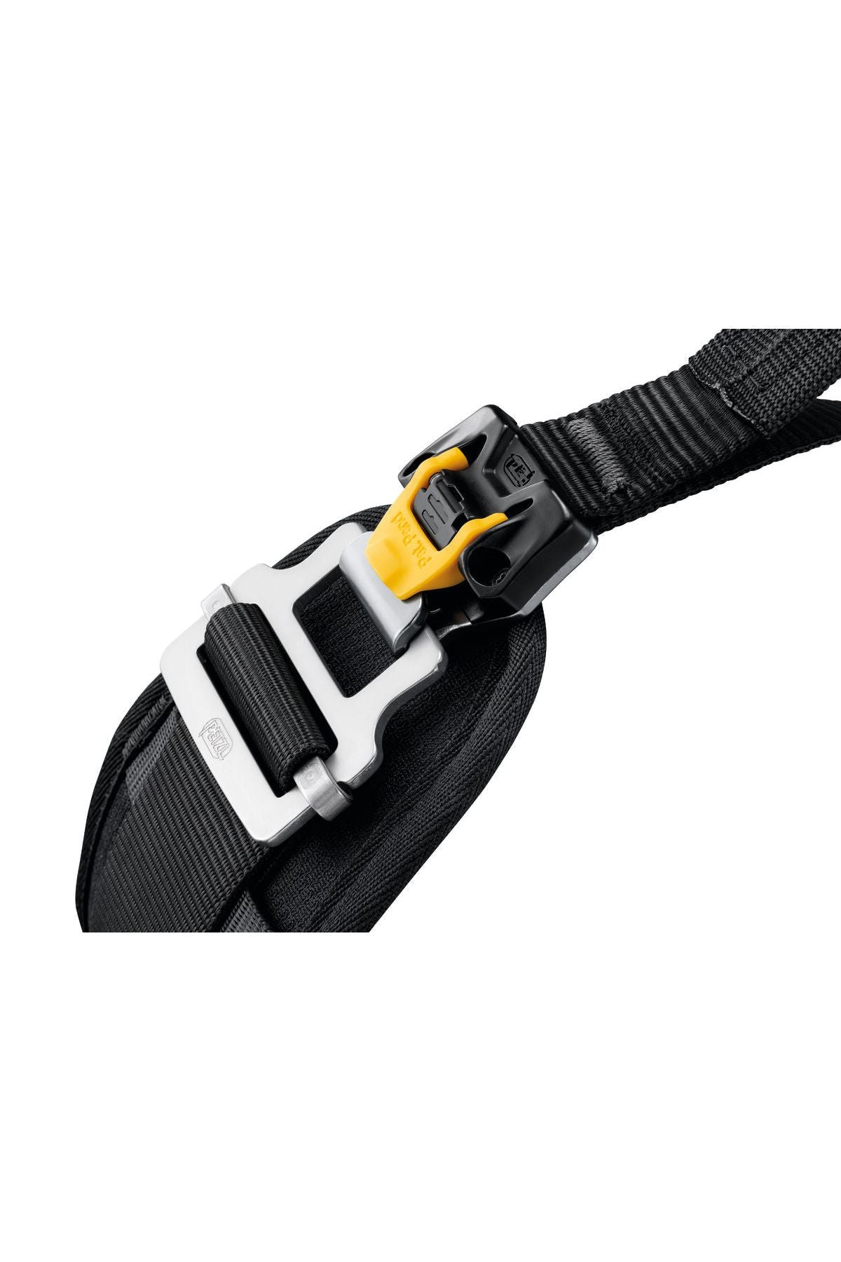 Petzl SEQUOIA® klatresele - Anton's Timber