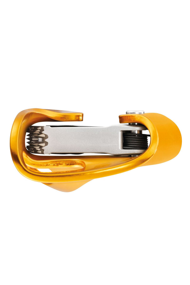 Petzl CROLL® L - tauklemme - Anton's Timber