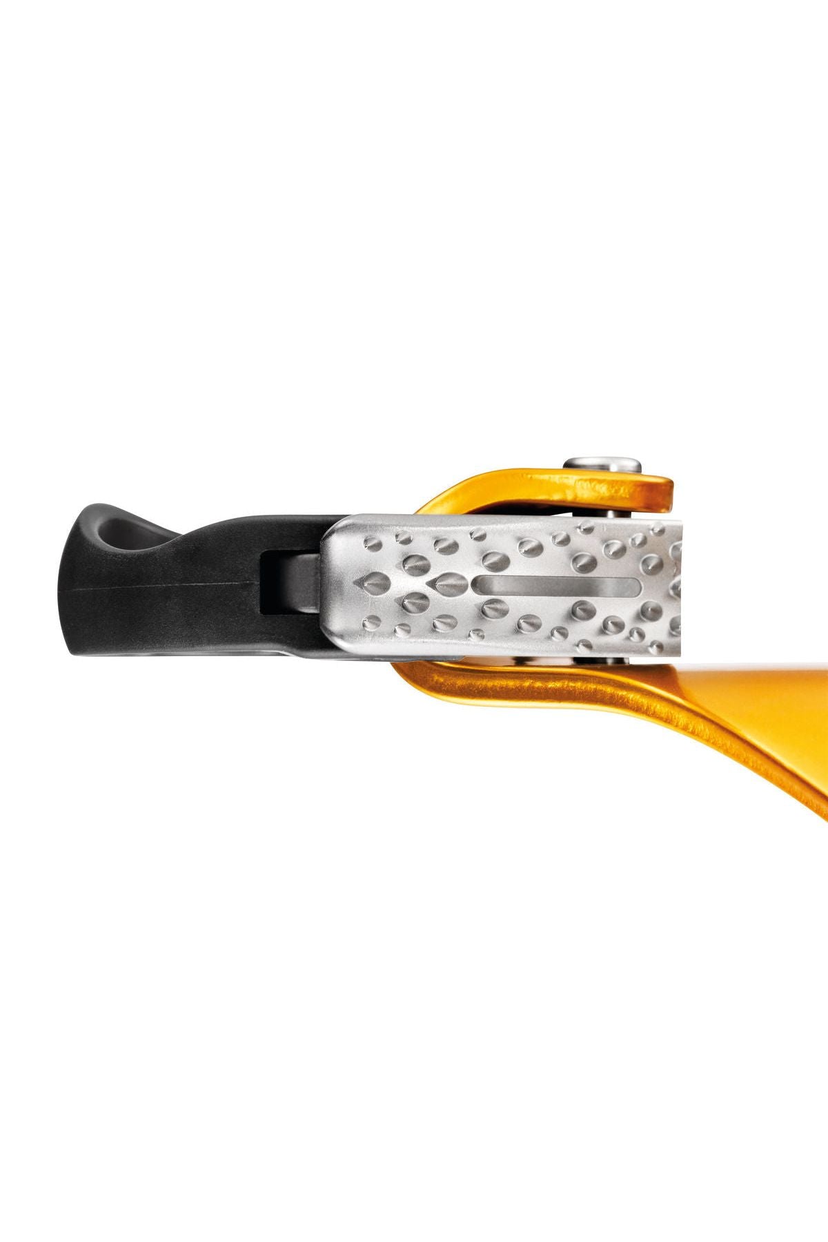 Petzl CROLL® L - tauklemme - Anton's Timber