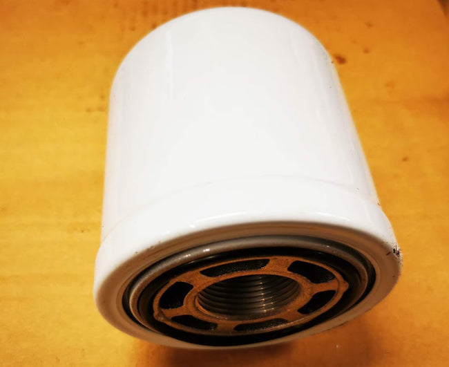 Filter hydr. transmission, G3 - 840/841 - Anton's Timber