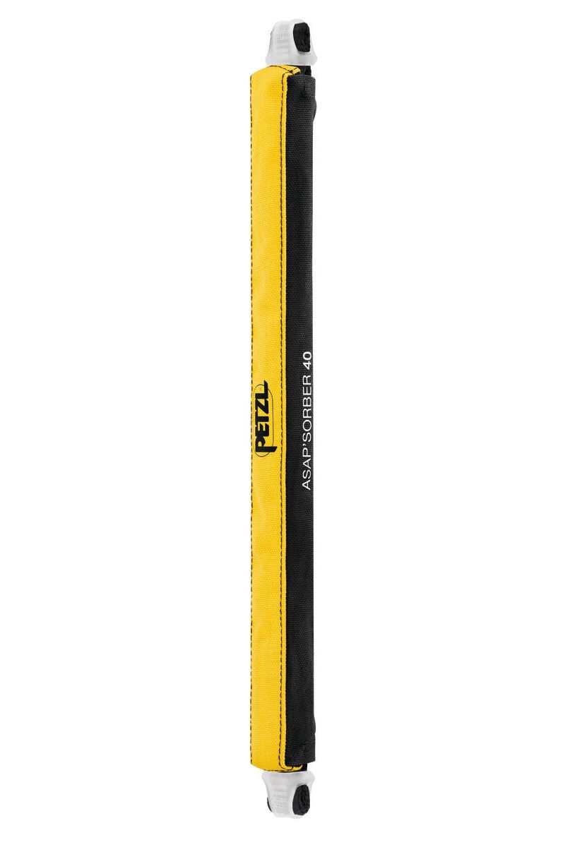 Petzl ASAP'SORBER - Anton's Timber