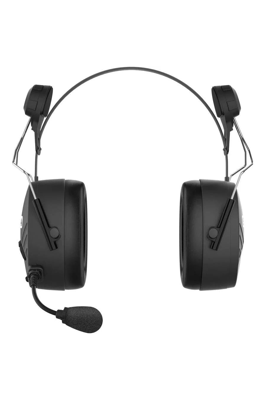 Sena Tufftalk M longe range com. System klokker - Anton's Timber