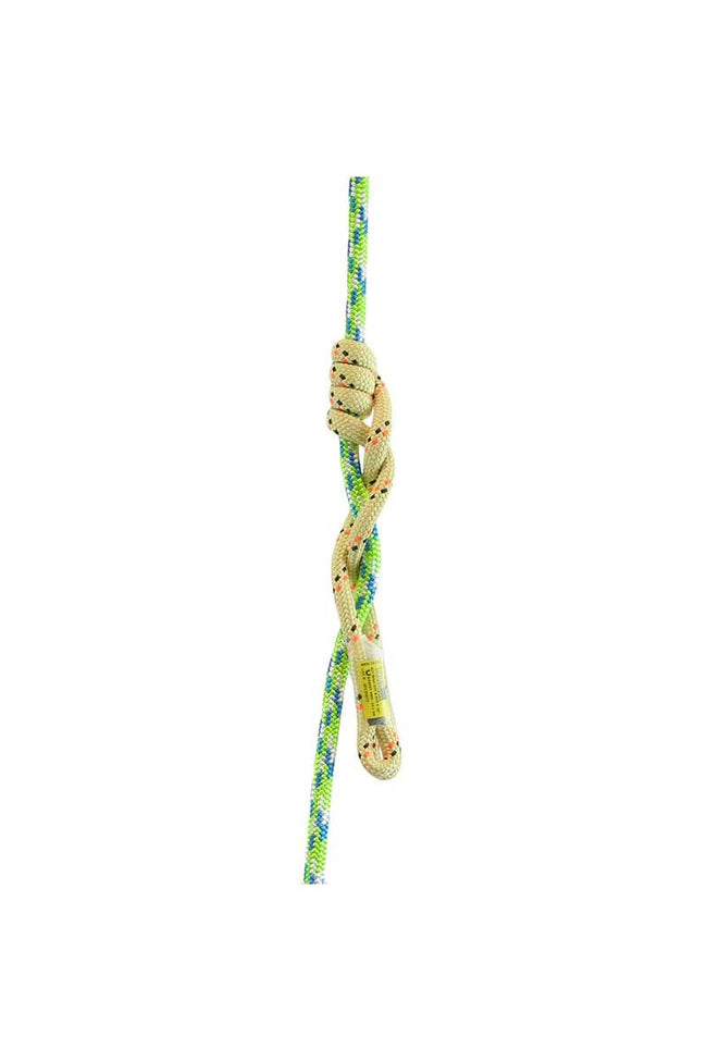 Prusik 8 mm Rit Cord Buckingham 30" 76 cm - Anton's Timber