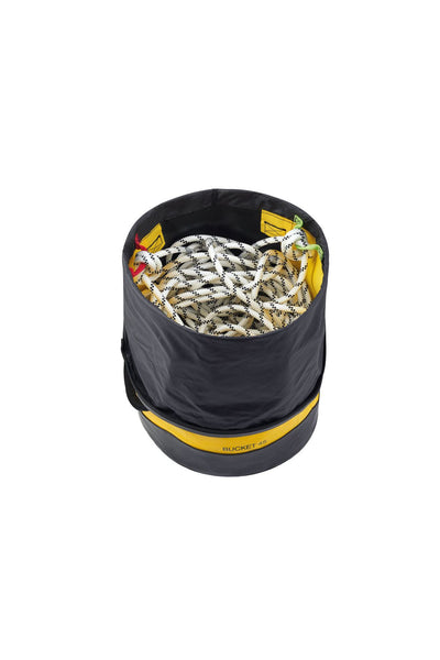 Petzel BUCKET - Anton's Timber