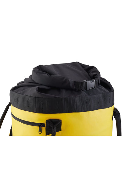 Petzel BUCKET - Anton's Timber