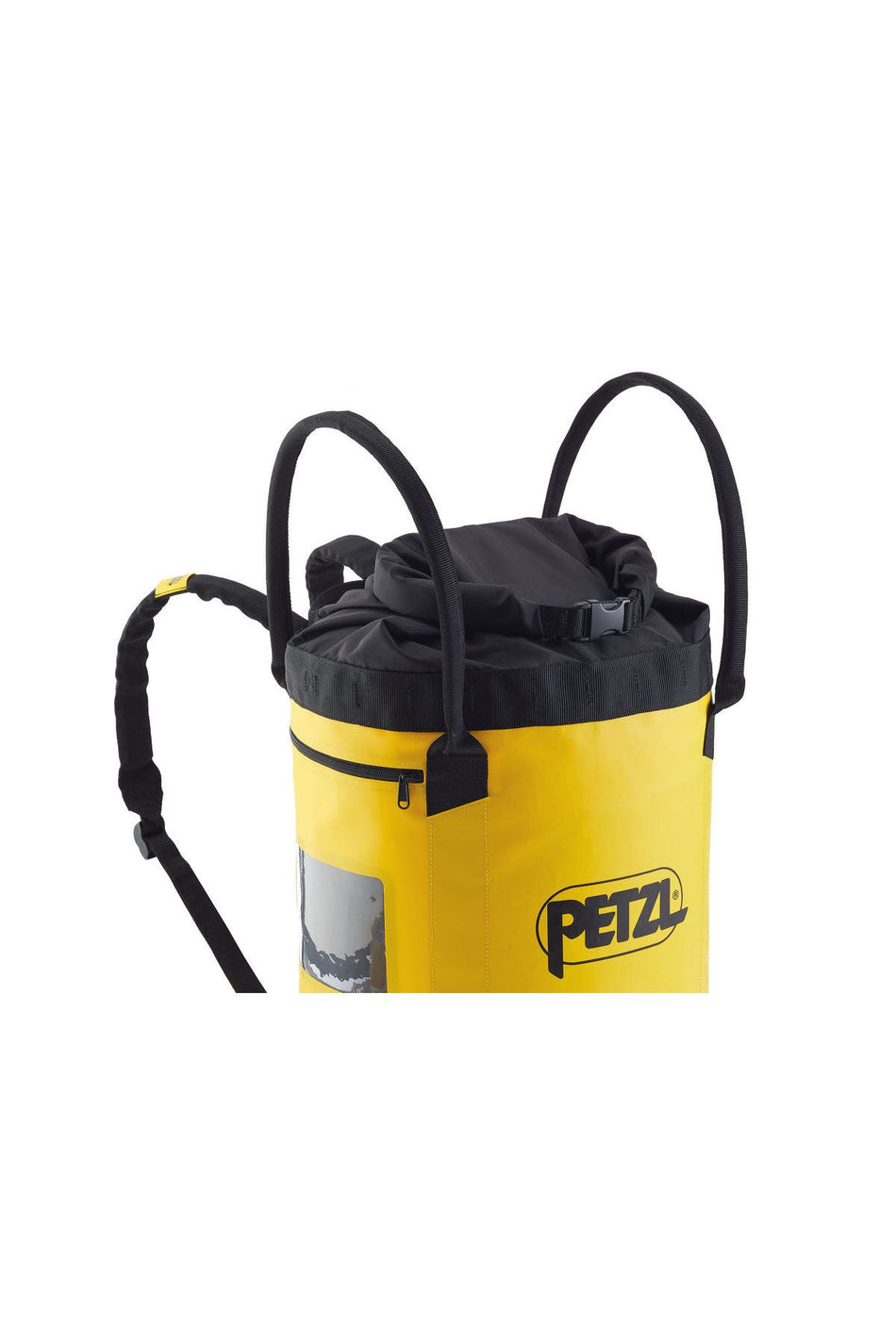 Petzel BUCKET - Anton's Timber