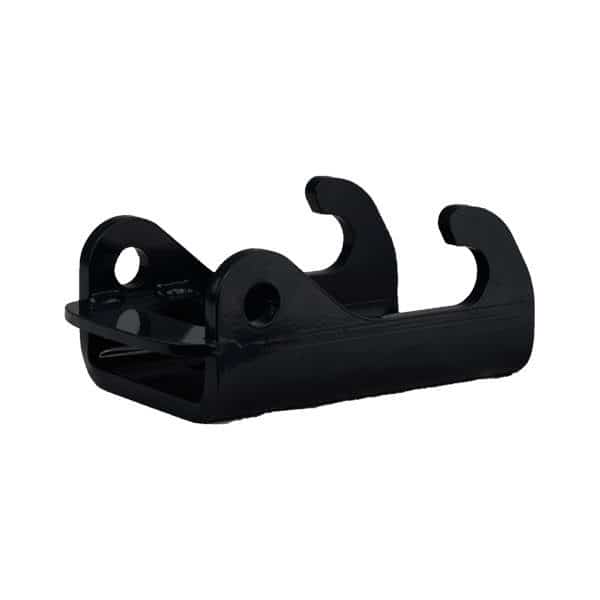 Festebrakett forsterket Hafo universal - Anton's Timber