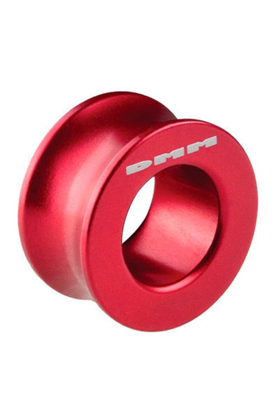 DMM Pinto rig spacer 12mm - Anton's Timber