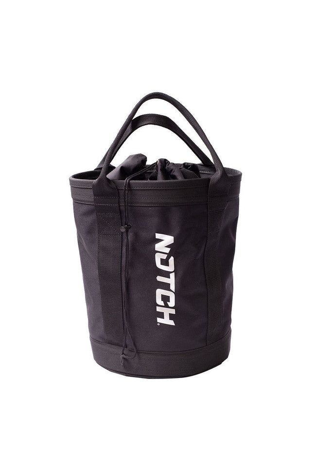 Notch Pro taubag 28 liter - Anton's Timber