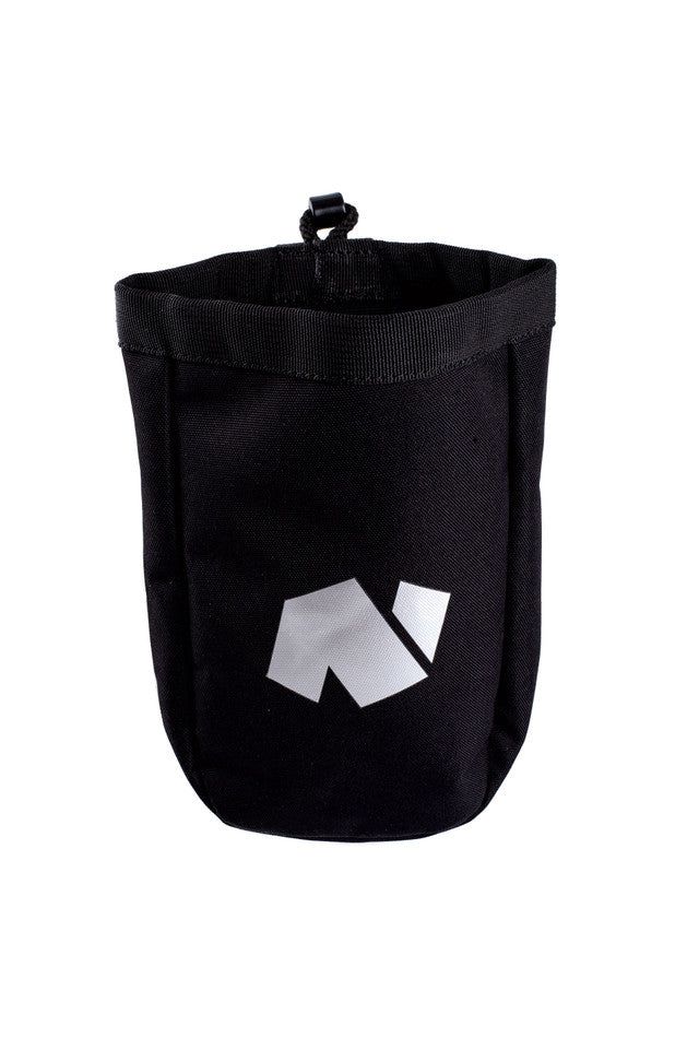 Notch Magnetic Ditty Bag - til beltemontering - Anton's Timber