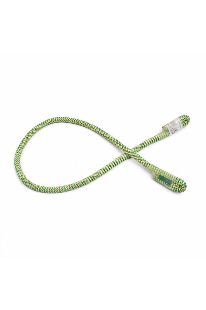 Ocean Polyester e2e PSA Sling Ocean 8 mm prusik - Anton's Timber