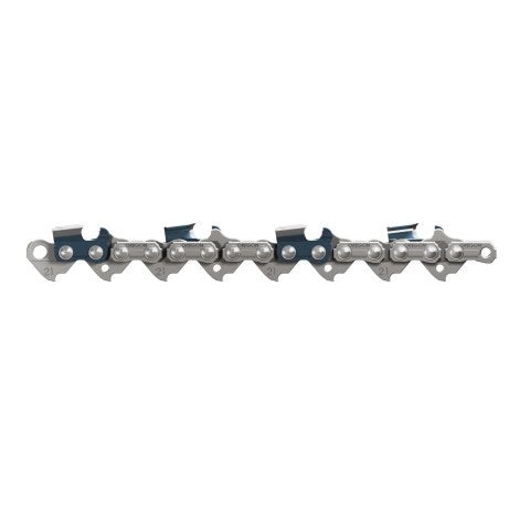 Oregon kjede 21BPX 325 1,5 mm pr drivlenke