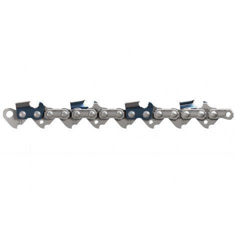 Oregon kjede 21LPX 325-1,5mm pr drivlenke - Anton's Timber