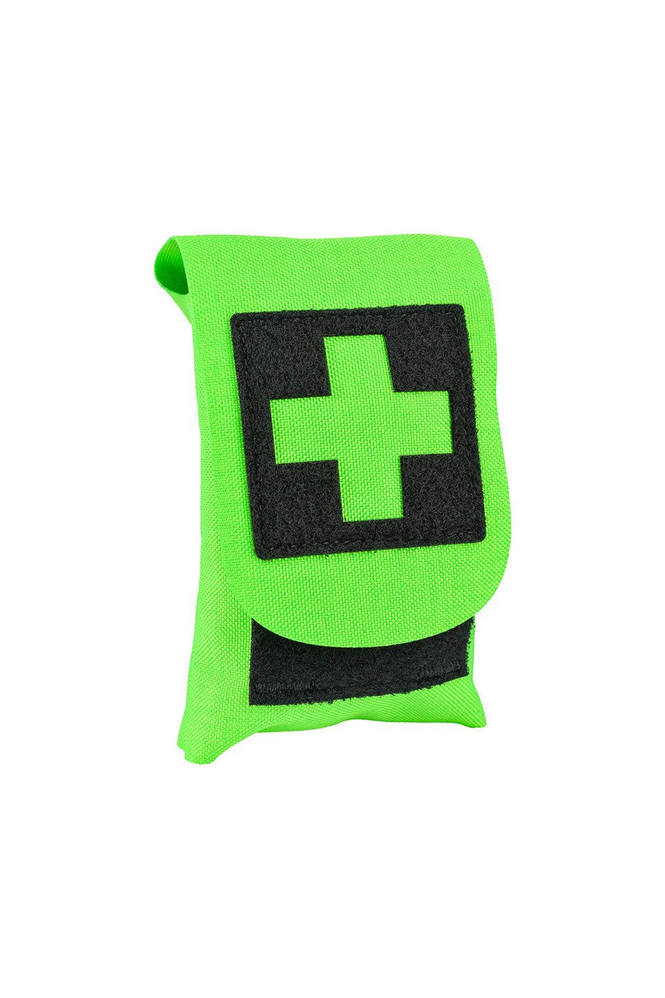 TacMed Arborist førstehjelpakke - Anton's Timber